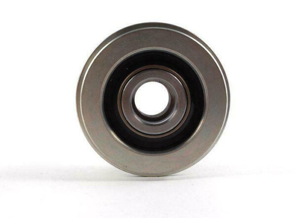 06B903119D - NEW AUDI A3 8P GENERATOR POLY V-PULLEY-06B903119D