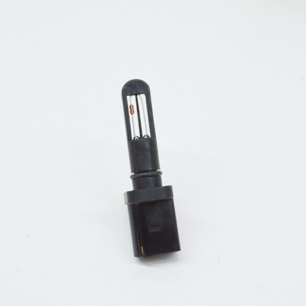 06B905379G - NEW AUDI Q5 80A AIR CHARGE TEMPERATURE SENSOR 06B905379G ORIGINAL