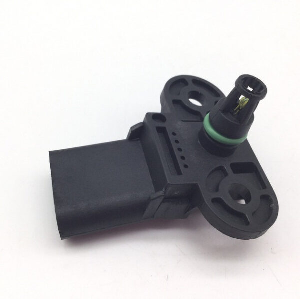 06B906051 - NEW AUDI A3 8P MAP SENSOR 06B906051 OEM