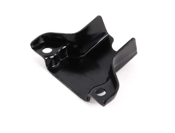 06B907667 - Audi A4 Avant B8 engine oil level sensor cover 06B9067667 NEW ORIGINAL