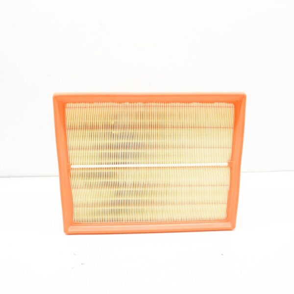 06C133843 - NEW AUDI A4 AVANT B6 ENGINE AIR FILTER 06C133843 ORIGINAL