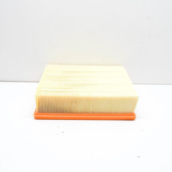 06C133843 - NEW AUDI A4 AVANT B6 ENGINE AIR FILTER 06C133843 ORIGINAL