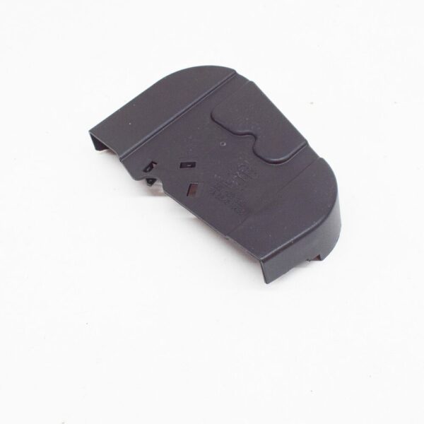 06D103340 - NEW AUDI A4 B7 OIL PUMP CHAIN COVER 06D103340 ORIGINAL