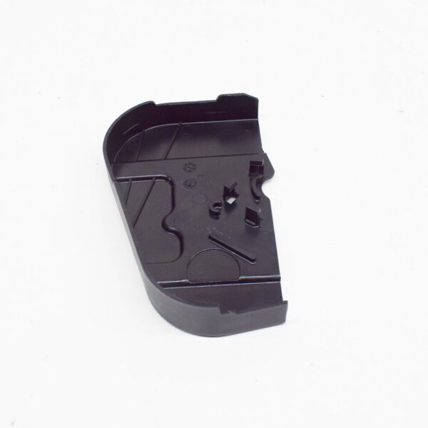 06D103340 - NEW AUDI A4 B7 OIL PUMP CHAIN COVER 06D103340 ORIGINAL