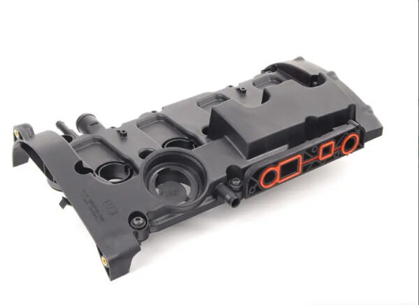 06D103469N - NEW AUDI A4 8E B7 ENGINE VALVE COVER 06D103469N ORIGINAL