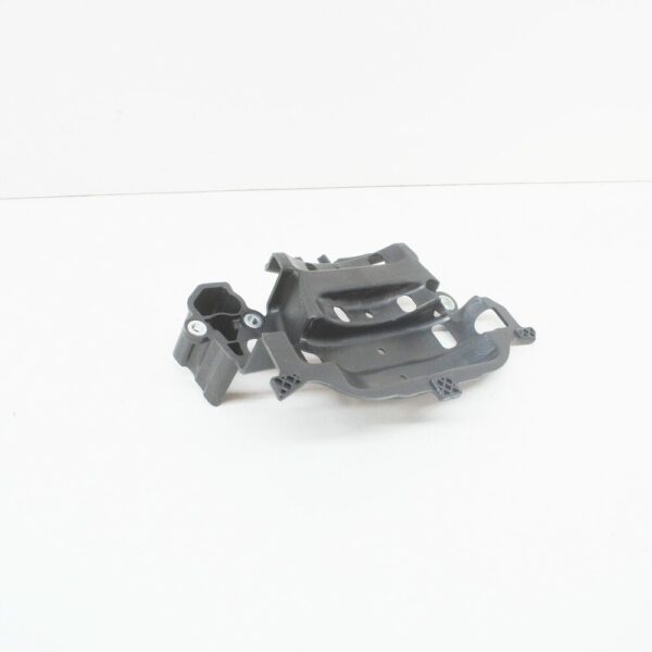06D103623D - NEW AUDI A1 8X OIL PAN SURGE LOCK 06D103623D OEM