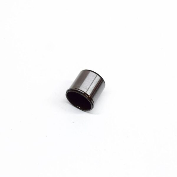 06D109309C - New Audi TT 8J Fuel Pump Cam Tappet 06D109309C Genuine