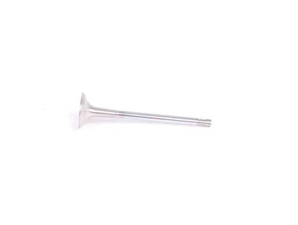 06D109611L - NEW AUDI A4 AVANT B7 ENGINE EXHAUST VALVE 06D109611L ORIGINAL