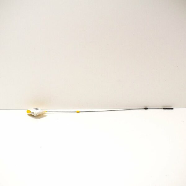06D115611B - NEW AUDI A6 AVANT C6 OIL DIPSTICK 06D115611B ORIGINAL