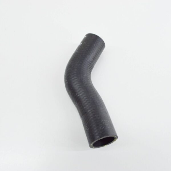 06D121057L - AUDI A4 B7 ENGINE COOLANT HOSE 06D121057L NEW