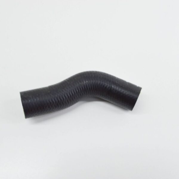 06D121057L - AUDI A4 B7 ENGINE COOLANT HOSE 06D121057L NEW