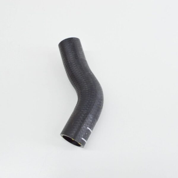 06D121057L - AUDI A4 B7 ENGINE COOLANT HOSE 06D121057L NEW