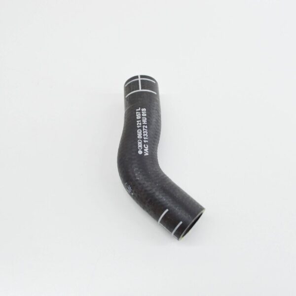 06D121057L - AUDI A4 B7 ENGINE COOLANT HOSE 06D121057L NEW