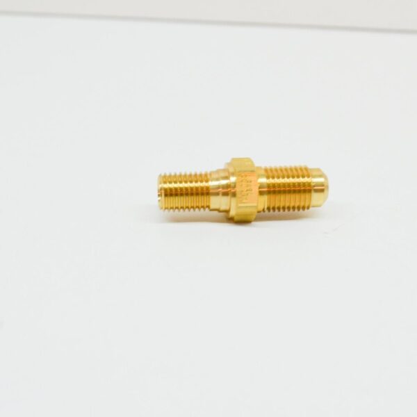 06D130757C - AUDI A3 8P PRESSURE RELIEF VALVE 06D130757C NEW GENUINE