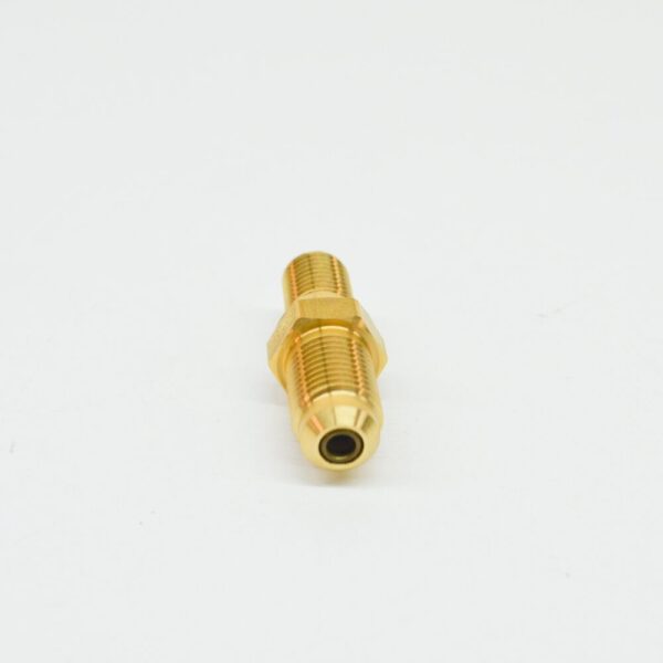 06D130757C - AUDI A3 8P PRESSURE RELIEF VALVE 06D130757C NEW GENUINE