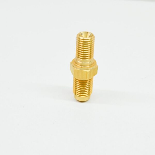06D130757C - AUDI A3 8P PRESSURE RELIEF VALVE 06D130757C NEW GENUINE