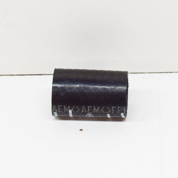 06D133299C - NEW AUDI A4 B7 BREATHER HOSE COUPLER 06D133299C