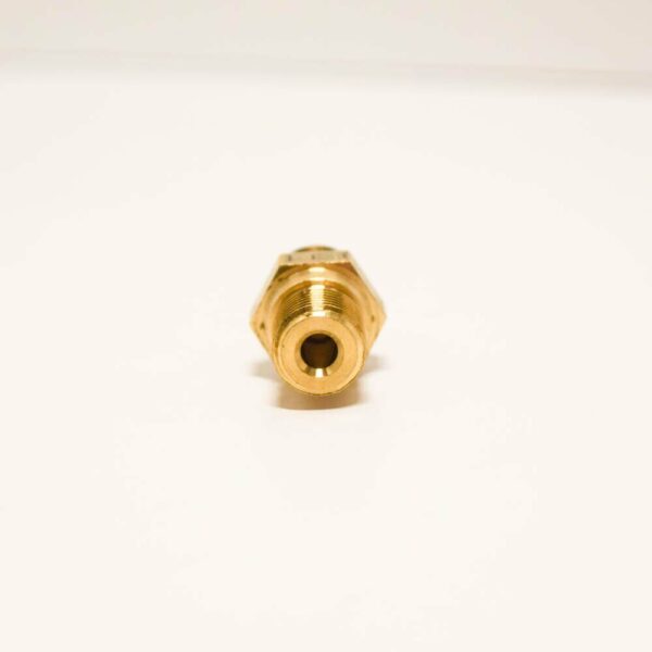 06D133400A - NEW AUDI A6 C6 FUEL PUMP VENT VALVE 06D133400A OEM