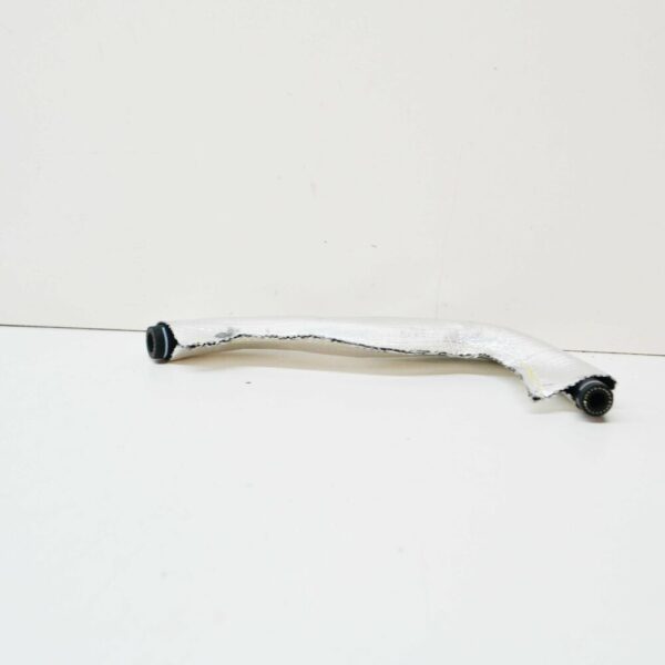 06D133781F - NEW AUDI A4 B7 INTAKE MANIFOLD VENT HOSE 06D133781F