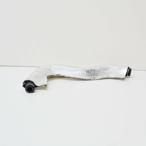 06D133781F - NEW AUDI A4 B7 INTAKE MANIFOLD VENT HOSE 06D133781F