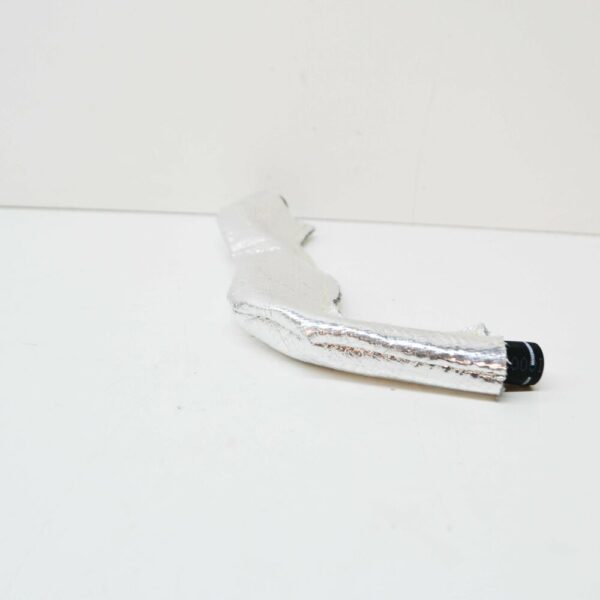 06D133781F - NEW AUDI A4 B7 INTAKE MANIFOLD VENT HOSE 06D133781F