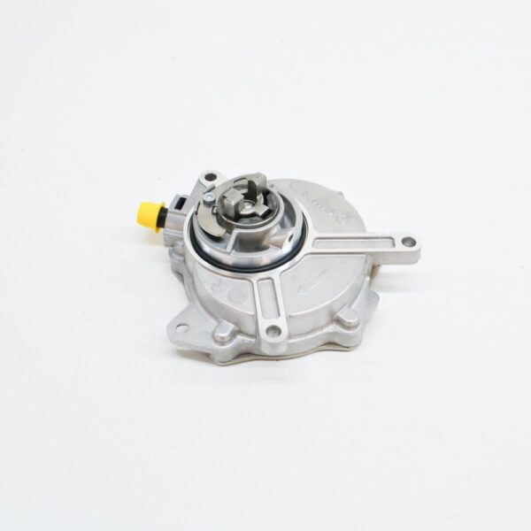 06D145100H - NEW AUDI TT 8J9 VACUUM PUMP 06D145100H 2.0 TFSI 155KW ORIGINAL