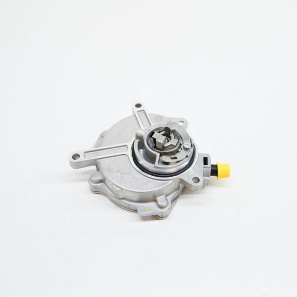 06D145100H - NEW AUDI TT 8J9 VACUUM PUMP 06D145100H 2.0 TFSI 155KW ORIGINAL