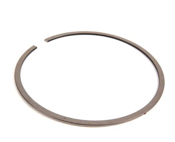 06D198151E - Audi A3 8P piston ring set 06D198151E NEW ORIGINAL
