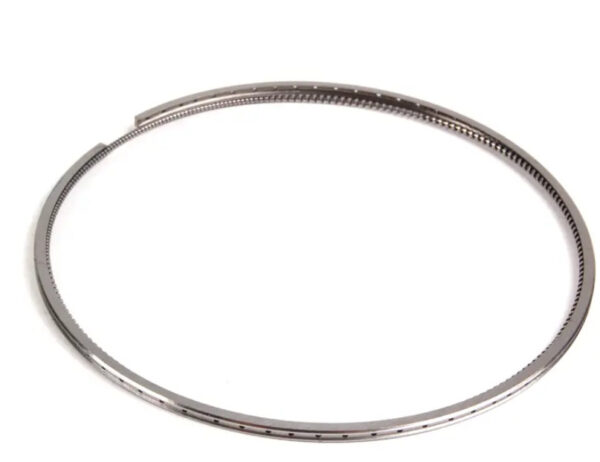 06D198151E - Audi A3 8P piston ring set 06D198151E NEW ORIGINAL