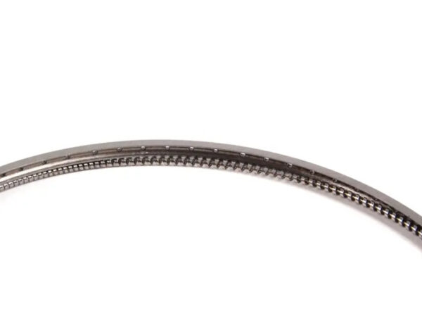 06D198151E - Audi A3 8P piston ring set 06D198151E NEW ORIGINAL