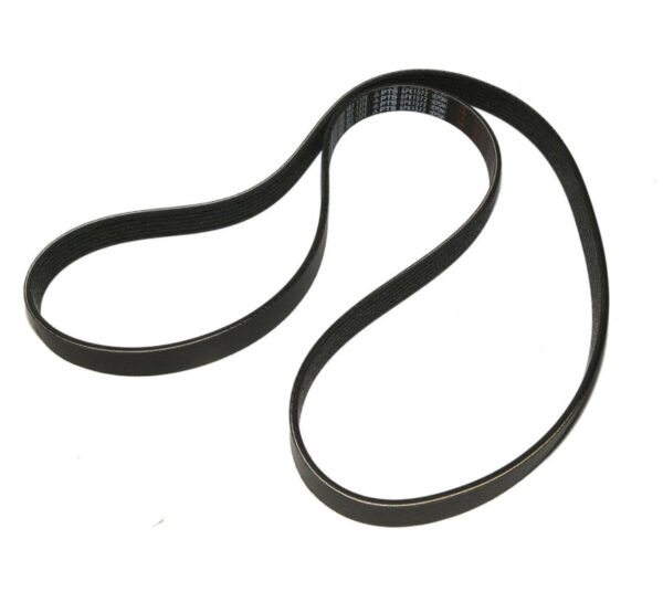 06D903137F - NEW AUDI A6 C6 POLY V BELT 06D903137F GENUINE