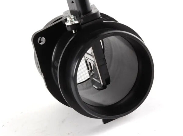 06D906461 - NEW AUDI A4 B7 MASS AIR METER 06D906461 ORIGINAL
