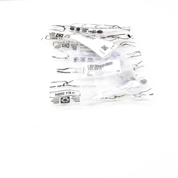 06D998907 - Audi A1 8X Installed Repair Kit for Injector 06D998907 NEW REAL
