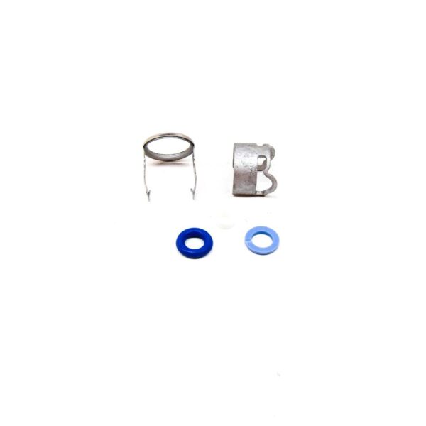 06D998907 - Audi A1 8X Installed Repair Kit for Injector 06D998907 NEW REAL