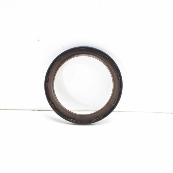 06E103051J - NEW AUDI A6 C8 CRANKCASE SHAFT SEAL RING 06E103051J