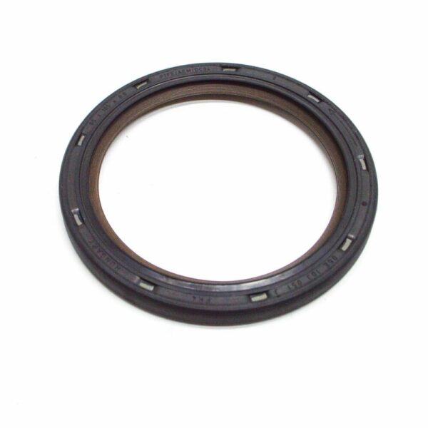 06E103051J - NEW AUDI A6 C8 CRANKCASE SHAFT SEAL RING 06E103051J