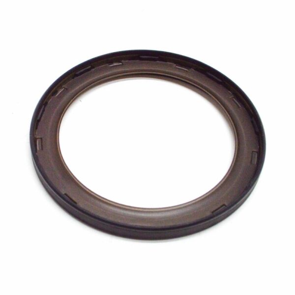 06E103051J - NEW AUDI A6 C8 CRANKCASE SHAFT SEAL RING 06E103051J