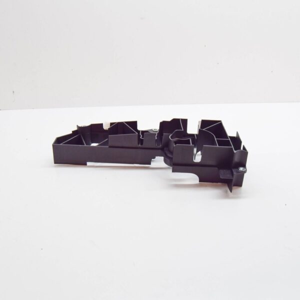 06E103138G - AUDI A4 Avant B8 Engine Oil Pan Baffle Insert 06E103138G NEW GENUINE