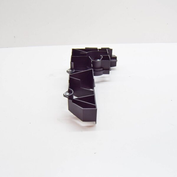 06E103138G - AUDI A4 Avant B8 Engine Oil Pan Baffle Insert 06E103138G NEW GENUINE