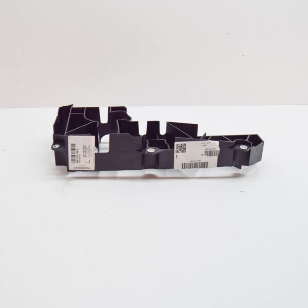 06E103138G - AUDI A4 Avant B8 Engine Oil Pan Baffle Insert 06E103138G NEW GENUINE