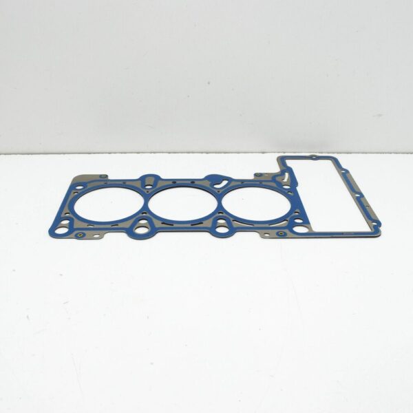 06E103148AG - AUDI A4 8K B8 CYLINDER HEAD GASKET CYLINDERS 1-3 06E103148BB NEW GENUINE
