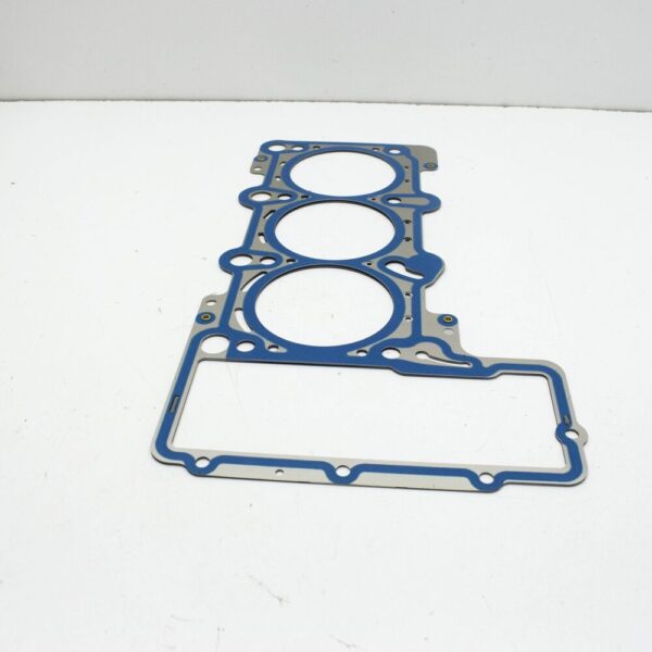 06E103148AG - AUDI A4 8K B8 CYLINDER HEAD GASKET CYLINDERS 1-3 06E103148BB NEW GENUINE