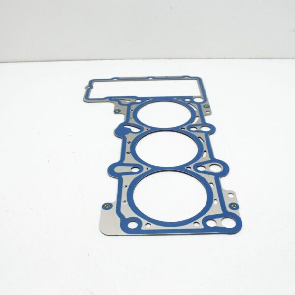 06E103148AG - AUDI A4 8K B8 CYLINDER HEAD GASKET CYLINDERS 1-3 06E103148BB NEW GENUINE
