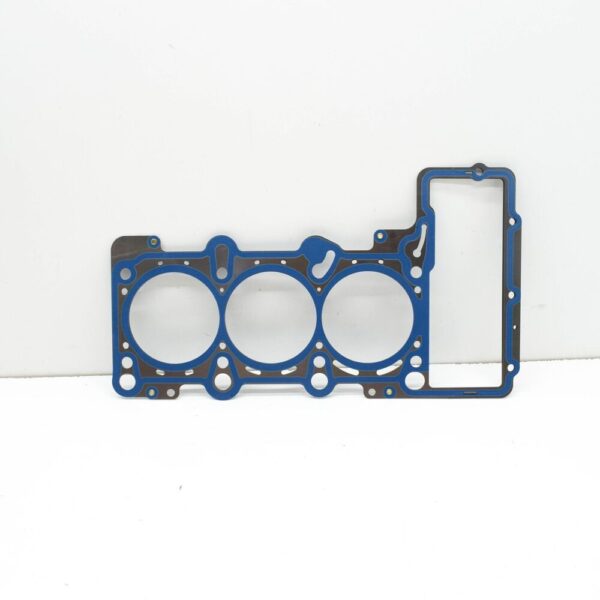 06E103148AG - AUDI A4 8K B8 CYLINDER HEAD GASKET CYLINDERS 1-3 06E103148BB NEW GENUINE