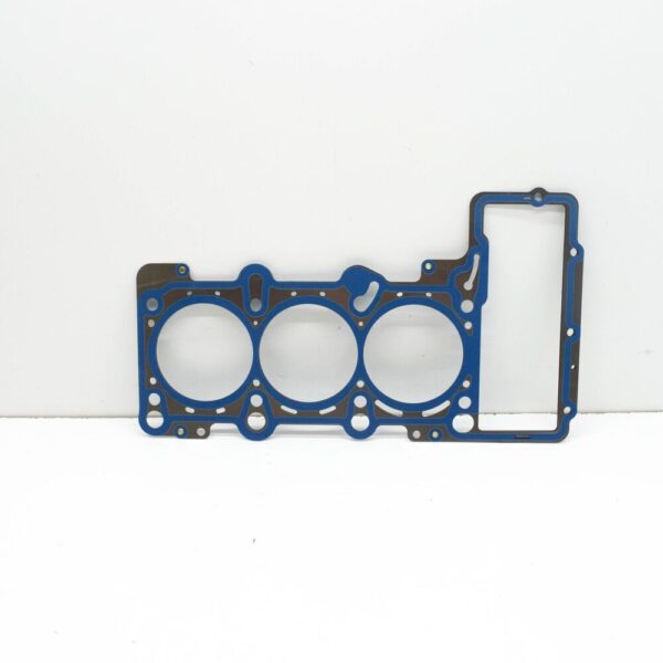 06E103148AG - AUDI A4 8K B8 CYLINDER HEAD GASKET CYLINDERS 1-3 06E103148BB NEW GENUINE