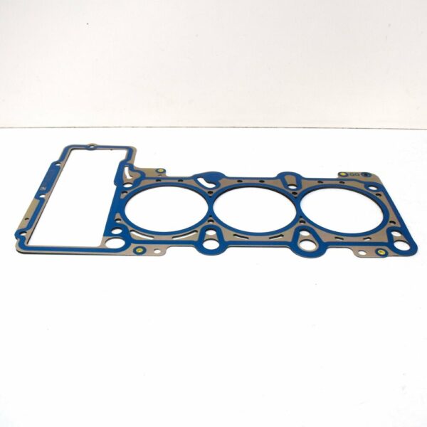06E103148AR - NEW AUDI A6 ALLROAD C7 ENGINE CYLINDER HEAD GASKET 06E103148AR
