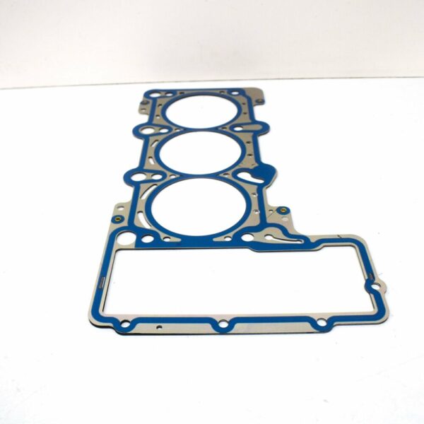 06E103148AR - NEW AUDI A6 ALLROAD C7 ENGINE CYLINDER HEAD GASKET 06E103148AR