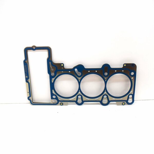06E103148AR - NEW AUDI A6 ALLROAD C7 ENGINE CYLINDER HEAD GASKET 06E103148AR