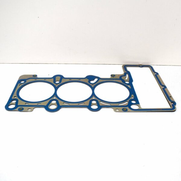 06E103148AR - NEW AUDI A6 ALLROAD C7 ENGINE CYLINDER HEAD GASKET 06E103148AR