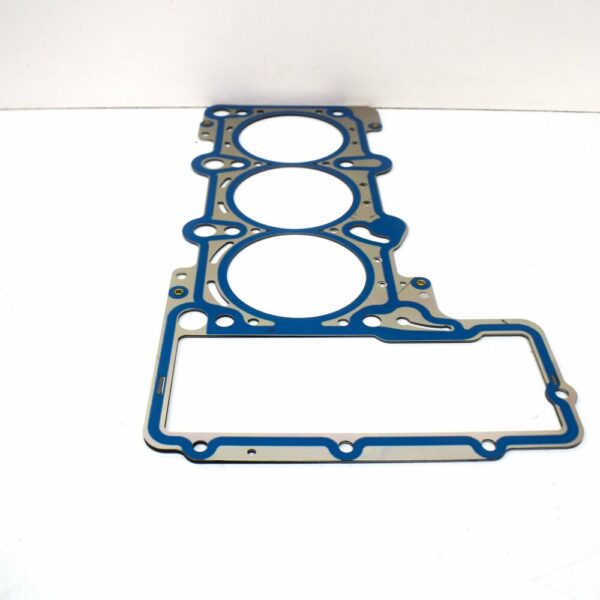 06E103148AR - NEW AUDI A6 ALLROAD C7 ENGINE CYLINDER HEAD GASKET 06E103148AR